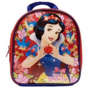 Lancheira Princesas - Branca de Neve 11064 XeryUs