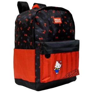 Mochila Hello Kitty 11344 XeryUs