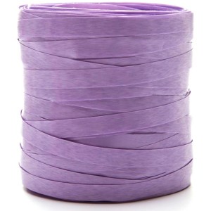 Fitilho 5mm x 50m - Lilás Emfesta