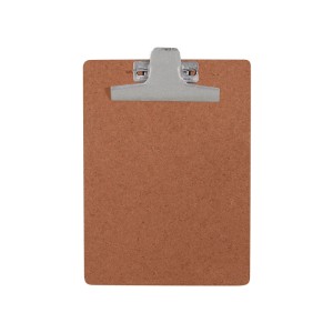 Prancheta Meio Ofício MDF 3018 Souza