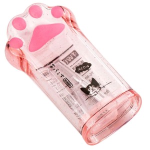 Apontador com Depósito Pet BRW