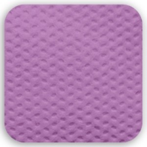 TNT Impermeável 40x48cm - Lilás