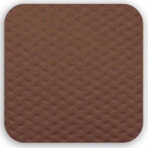 TNT Impermeável 40x48cm - Marrom