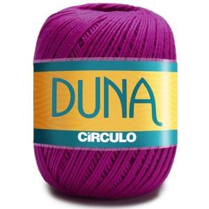 Linha Duna 6133 - Pink Circulo