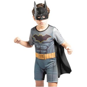 Fantasia M Batman 6513 Super Magia