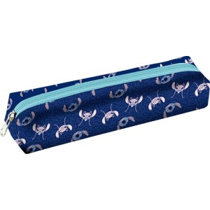 Estojo Simples - Stitch 4480 DAC