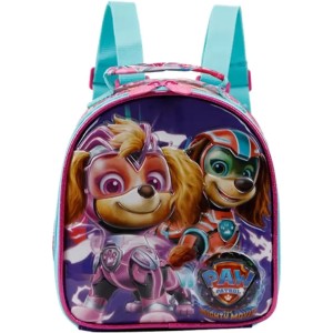 Lancheira Patrulha Canina - O Filme 11794 XeryUs