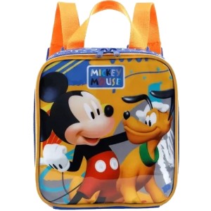 Lancheira Mickey Mouse 11594 XeryUs