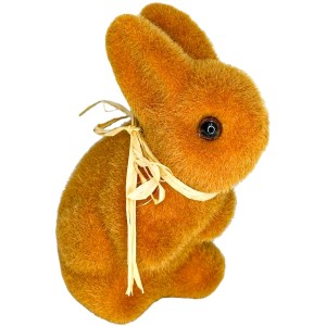 Coelho de Páscoa 15cm PS1039/2 Yoss