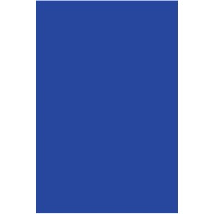 Placa de EVA Liso 40x60cm - Azul Escuro