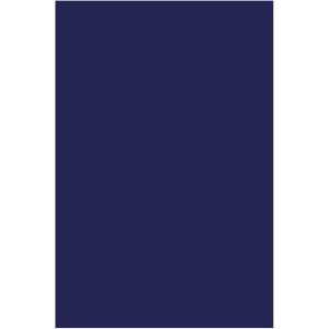 Placa de EVA Liso 40x60cm - Azul Royal