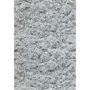 Papel Pedra Pequeno 65cm x 45cm Kingdom