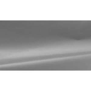 Papel Cartolina Laminada 49x59cm - Prata