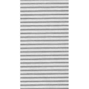 Papel Micro Ondulado 48cm x 80cm - Branco