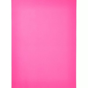 Papel Cartolina 180g 48x65cm - Pink