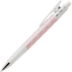 Lapiseira 0.5mm Dot HOP-20R-DT Pilot