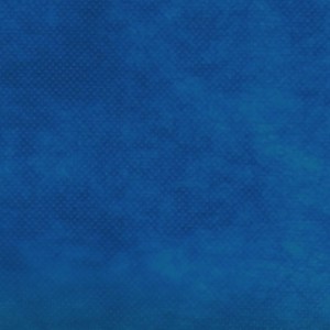 TNT Liso 40g - Azul Marinho (1,40m x 1m)