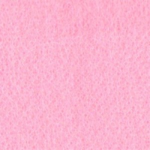 TNT Liso 40g - Rosa Claro (1,40m x 1m)