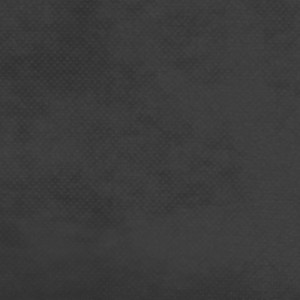 TNT Liso 40g - Preto (1,40m x 50m)