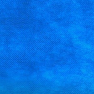 TNT Liso 40g - Azul Royal (1,40m x 50m)