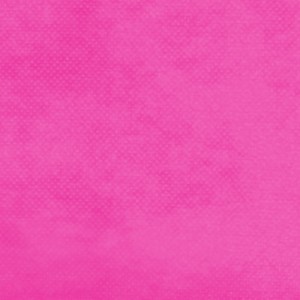 TNT Liso 40g - Pink (1,40m x 50m)